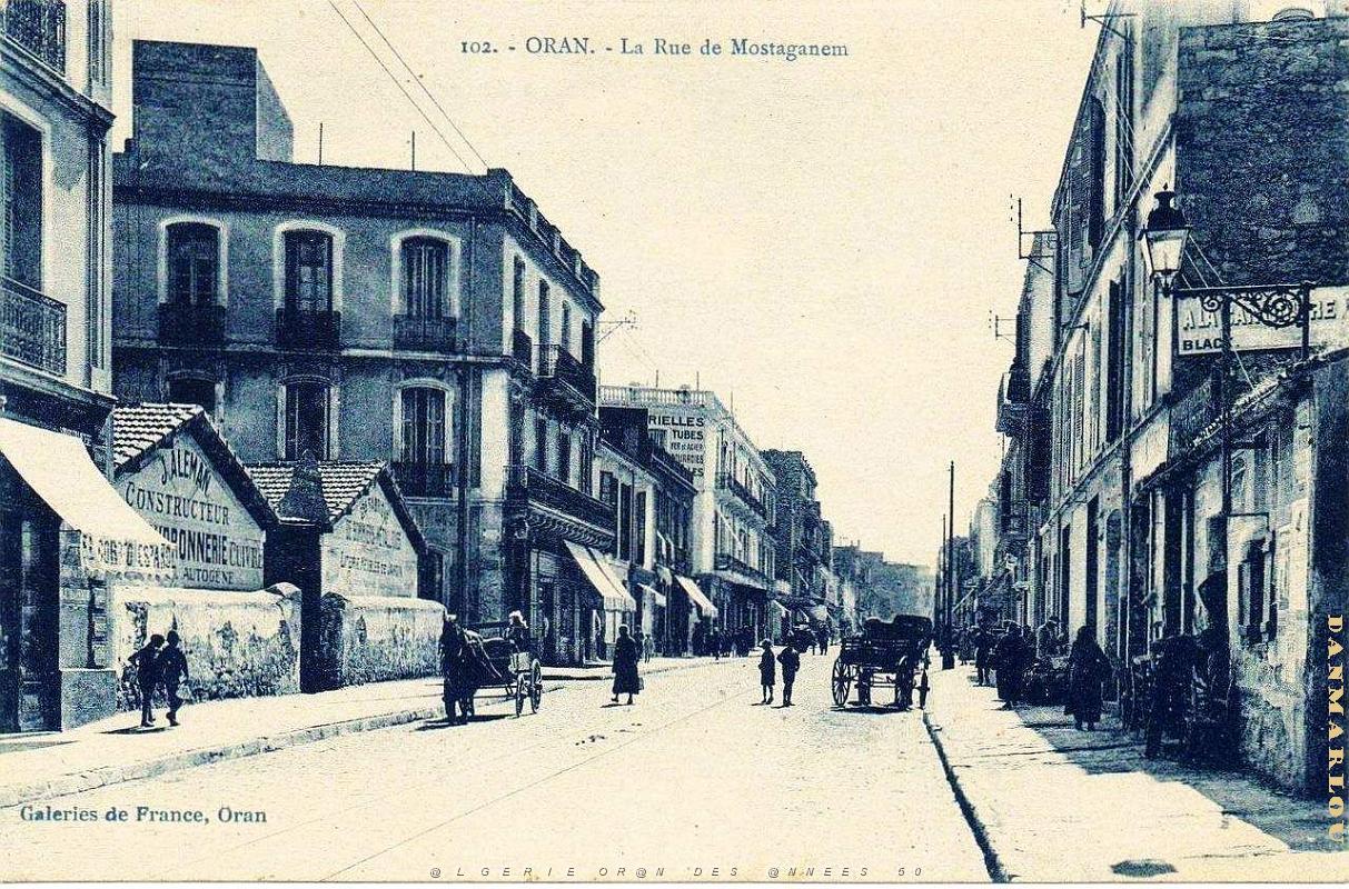 SP p- 033- Rue de Mostaganem.jpg